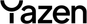 Yazen
