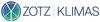 ZOTZ|KLIMAS